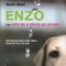 Garth Stein – Enzo sau arta de a pilota pe ploaie