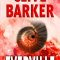 Clive Barker – Everville