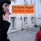 Christine Angot – Rendez vous