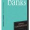 Russell Banks – Deriva continentelor