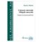 Mischie Beatrice – Contracte comerciale. Obligaţii comerciale