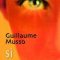 Guillaume Musso – Şi după…