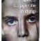 John Boyne – Băiatul cu pijamale în dungi