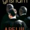 John Grisham – Apelul