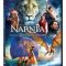 Lewis C.S. – Cronicile din Narnia. Călătorie pe mare cu „Zori de zi”