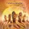 Lewis C.S. – Cronicile din Narnia. Calul şi băiatul