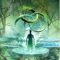 Lewis C.S. – Cronicile din Narnia. Nepotul magicianului