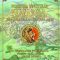 Lewis C.S. – Cronicile din Narnia. Povestea ţinutului Narnia