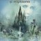 Lewis C.S. – Cronicile din Narnia. Şifonierul, leul şi vrăjitoarea