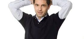 Dan Negru scrie o carte