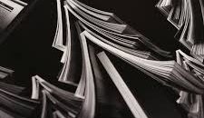 Un copac din cărţi