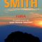 Wilbur Smith – Furia. Saga familiei Courtney. Vol 6