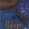Neil Gaiman – Pulbere de stele