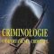 Tudorel Badea Butoi – Criminologie: comportamente criminale