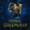 Jonathan Stroud – Trilogia Bartimaeus. Ochiul Golemului