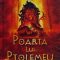 Jonathan Stroud – Trilogia Bartimaeus. Poarta lui Ptolemeu