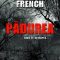 Tana French – Pădurea