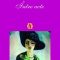 Virginia Woolf – Între acte