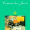 Virginia Woolf – Camera lui Jacob