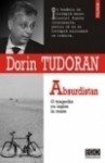 absurdistan_o_tragedie_cu_iesire_la_mare