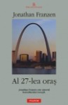 al27-leaoras