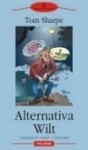 alternativa_wilt