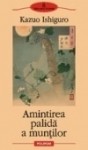 amintirea_palida_a_muntilor