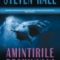 Steven Hall – Amintirile rechinului