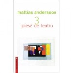 andressonteatru