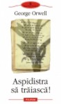 aspidistrasatraiasca!-3518 aspidistrasatraiasca!-3518