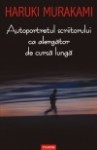 autoportretulscriitoruluicaalergatordecursalunga-3571