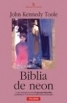 biblia_de_neon biblia_de_neon