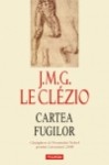 carteafugilor-3636