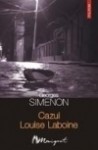 cazul_louise