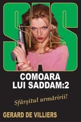 comoara-lui-saddam-89481
