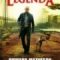 Richard Matheson – Sunt o legendă