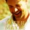 Peter Mayle – Un an bun