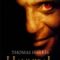 Thomas Harris – Hannibal
