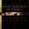 Elizabeth Kostova – Colecţionarul de istorie