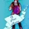 Maureen Johnson – 13 plicuri albastre