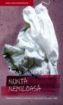 coperta_1182