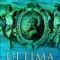 Christoph Ransmayr – Ultima lume