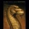 Christopher Paolini – Brisingr