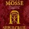 Kate Mosse – Sepulcrul