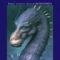 Christopher Paolini – Eragon (2 vol.)