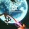 William Kotzwinckle – E.T.