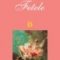 Henry Montherlant – Fetele