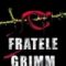 Craig Russell – Fratele Grimm
