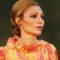 Farah Diba Pahlavi – Memorii