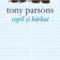 Tony Parsons – Copil şi bărbat